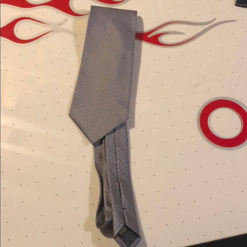 Banana Republic Tie
